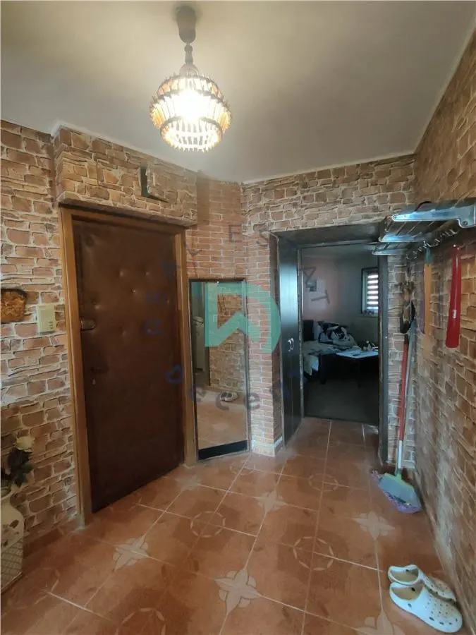 Apartament de vanzare Grivitei,  Brasov - foto 7