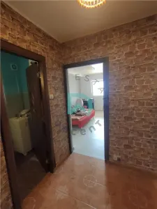 Apartament de vanzare Grivitei,  Brasov - foto 8