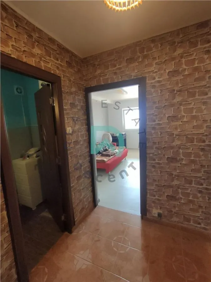 Apartament de vanzare Grivitei,  Brasov - foto 8