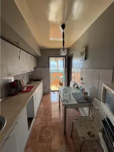 Apartament de vanzare Grivitei,  Brasov - foto 10