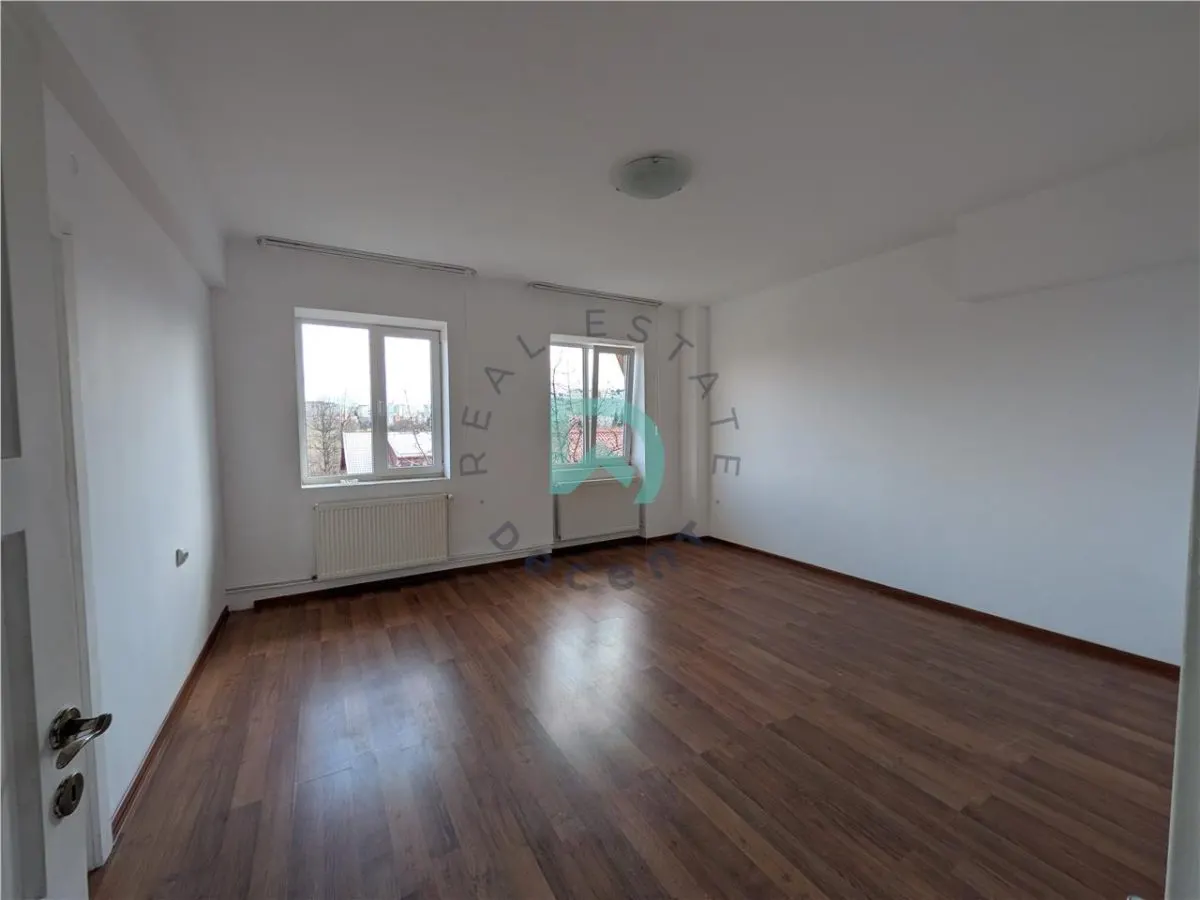 Apartament 2 camere Centrul Civic, Brasov - foto 2