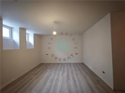 Spatiu birouri, 15 Noiembrie, 80 mp, parcare, Brasov - foto 3