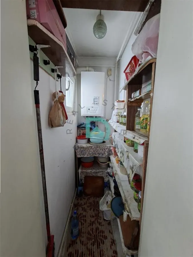 Apartament 3 camere Gemenii, Brasov - foto 12