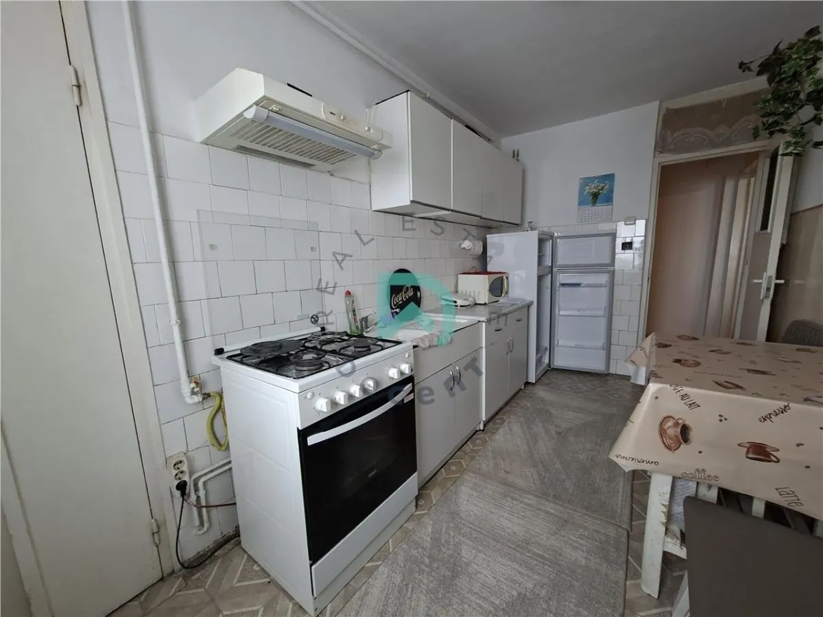 Apartament 3 camere Gemenii, Brasov - foto 15