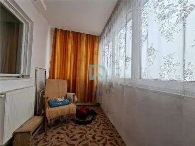 Apartament 3 camere Gemenii, Brasov - foto 16
