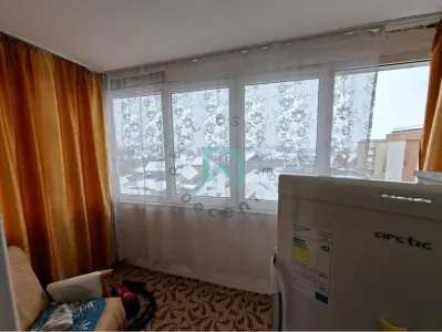 Apartament 3 camere Gemenii, Brasov - foto 17