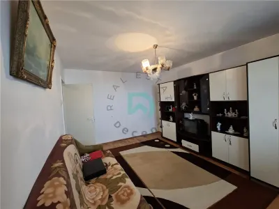 Apartament 3 camere Gemenii, Brasov - foto 18