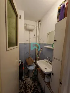 Apartament 3 camere Gemenii, Brasov - foto 6