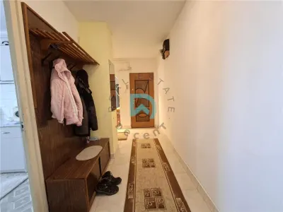 Apartament 3 camere Gemenii, Brasov - foto 7