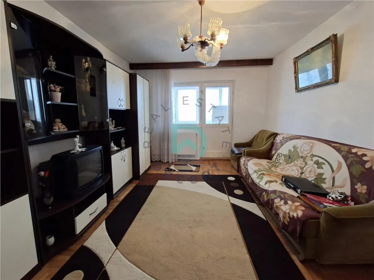 Apartament 3 camere Gemenii, Brasov - foto 10