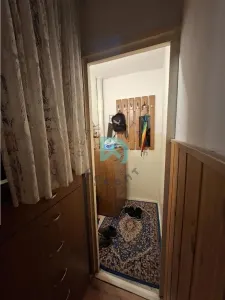 Apartament 3 camere Darste, Brasov - foto 7