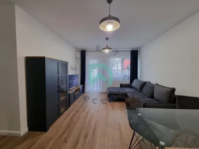 Apartament 2 camere, Bartolomeu, Brasov - foto 2