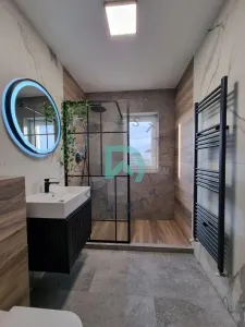 Apartament 2 camere, Bartolomeu, Brasov - foto 3