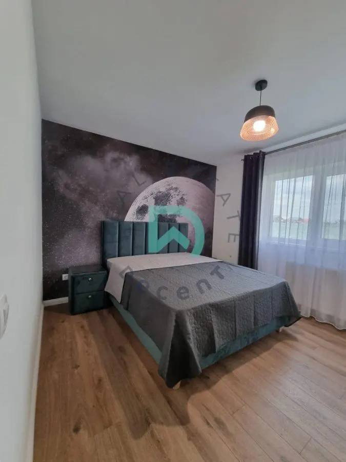 Apartament 2 camere, Bartolomeu, Brasov - foto 4