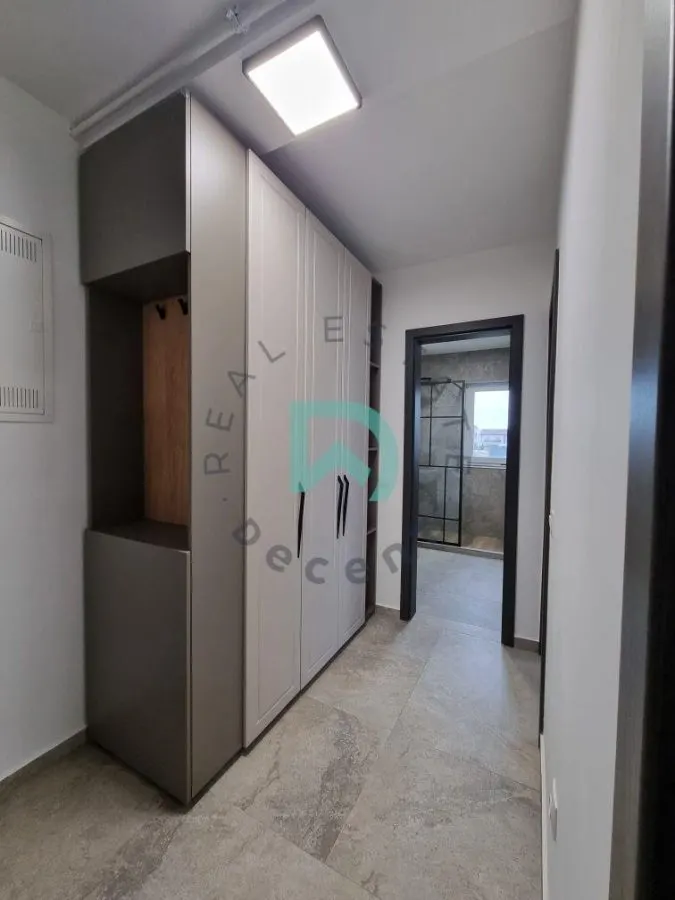Apartament 2 camere, Bartolomeu, Brasov - foto 5