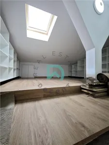 Casa de inchiriat, Cristian Brasov - foto 25