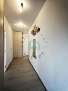 Casa de inchiriat, Cristian Brasov - foto 10