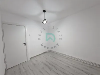 Apartament 2 camere Florilor, Brasov - foto 7