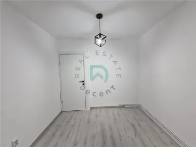 Apartament 2 camere Florilor, Brasov - foto 10