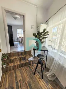 Apartament 2 camere Central, Brasov - foto 14