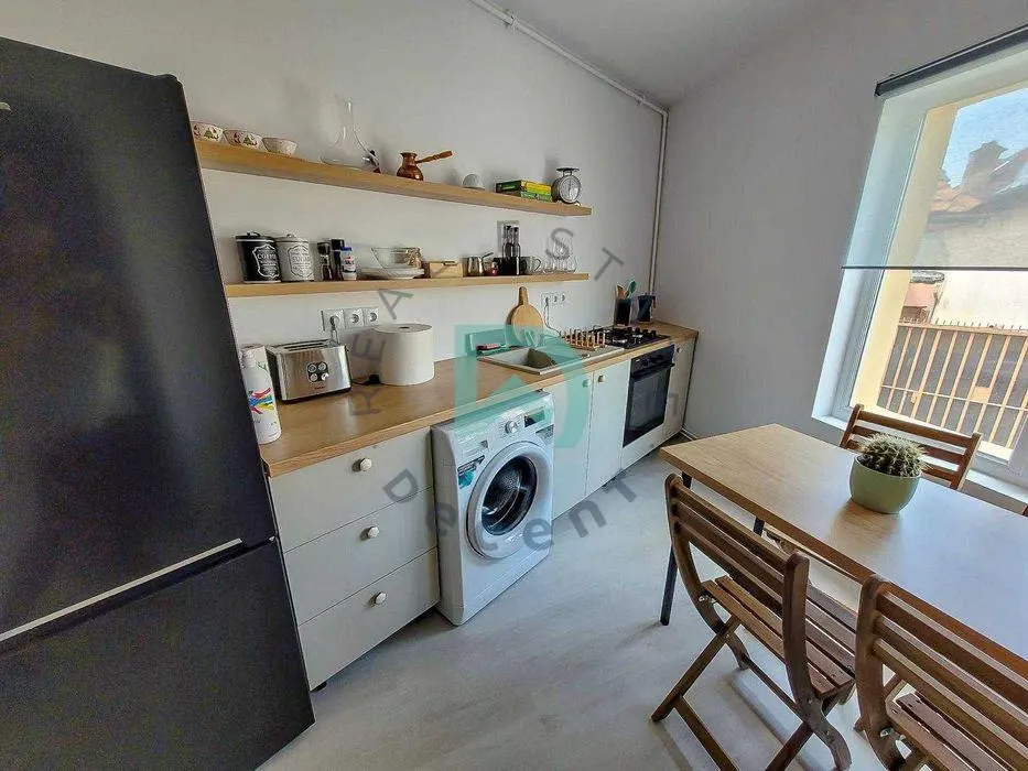 Apartament 2 camere Central, Brasov - foto 4
