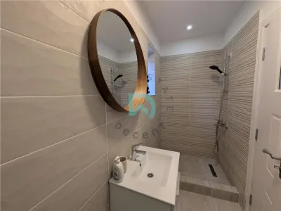 Apartament 2 camere Central, Brasov - foto 5