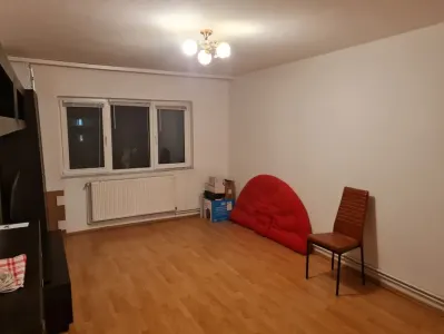 Apartament 2 camere, Racadau, etaj intermediar - foto 3