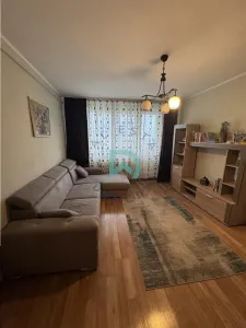 Apartament 2 camere Astra, Brasov - foto 1