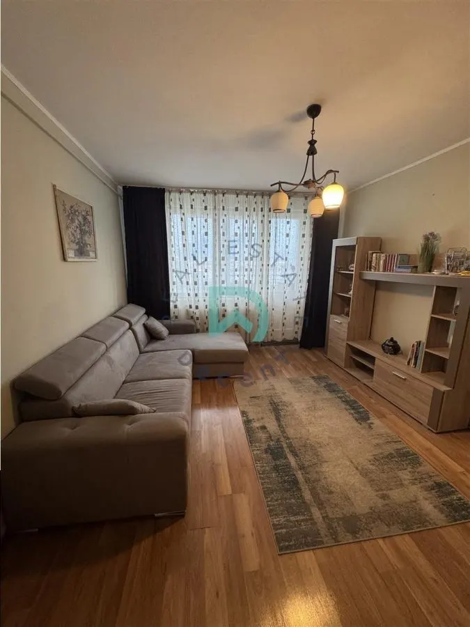Apartament 2 camere Astra, Brasov - foto 1