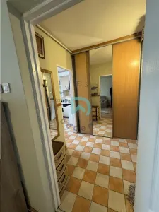 Apartament 2 camere Astra, Brasov - foto 11