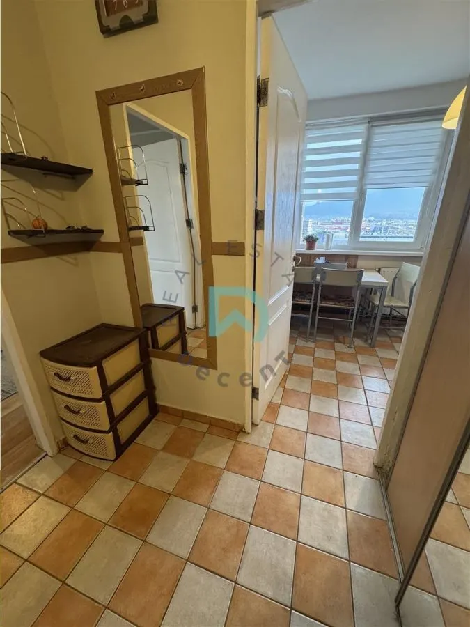 Apartament 2 camere Astra, Brasov - foto 13