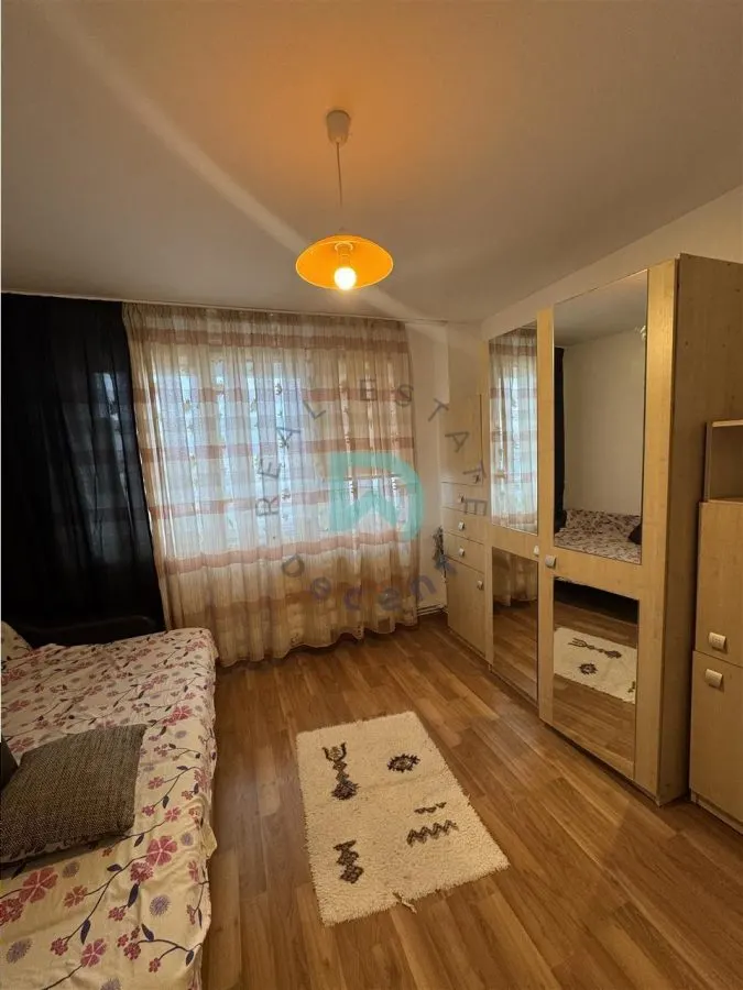 Apartament 2 camere Astra, Brasov - foto 5