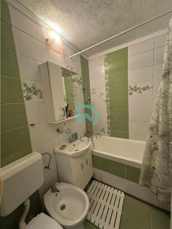 Apartament 2 camere Astra, Brasov - foto 7