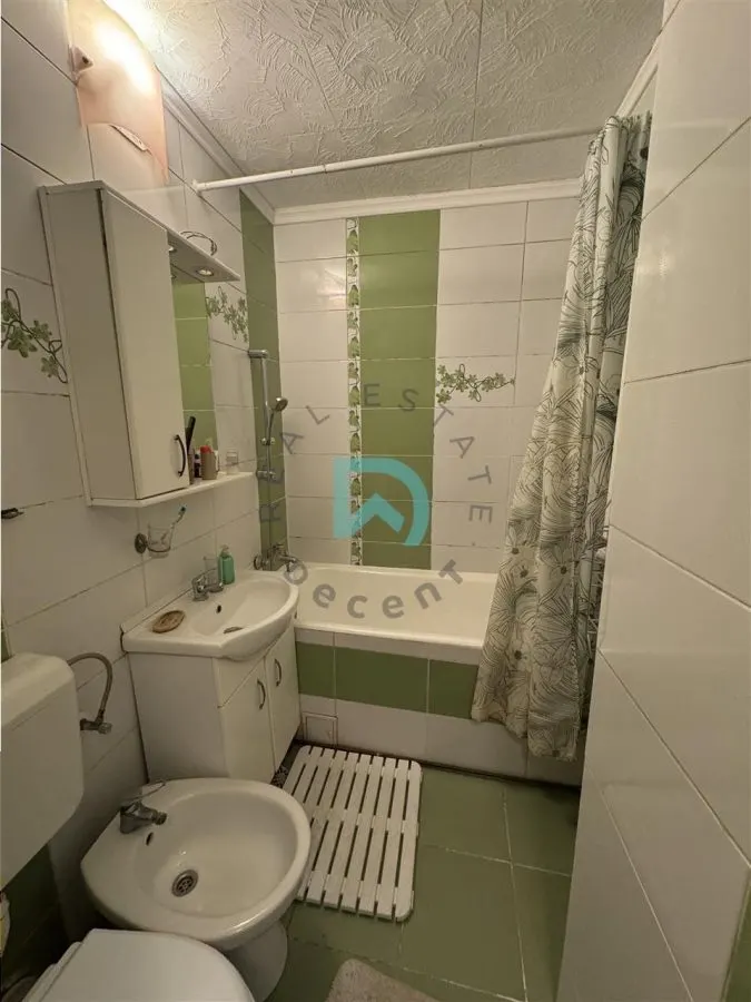 Apartament 2 camere Astra, Brasov - foto 8
