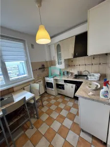 Apartament 2 camere Astra, Brasov - foto 10