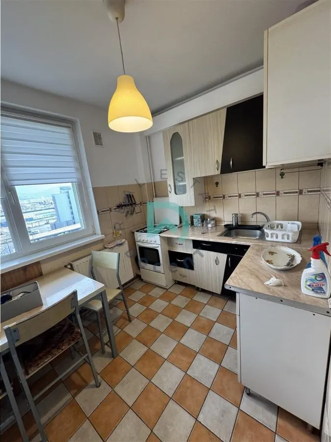 Apartament 2 camere Astra, Brasov - foto 10