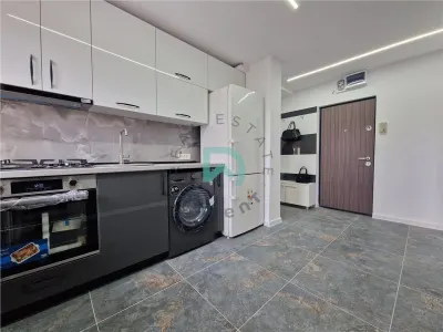 Apartament 2 camere, Grivitei, Brasov - foto 2