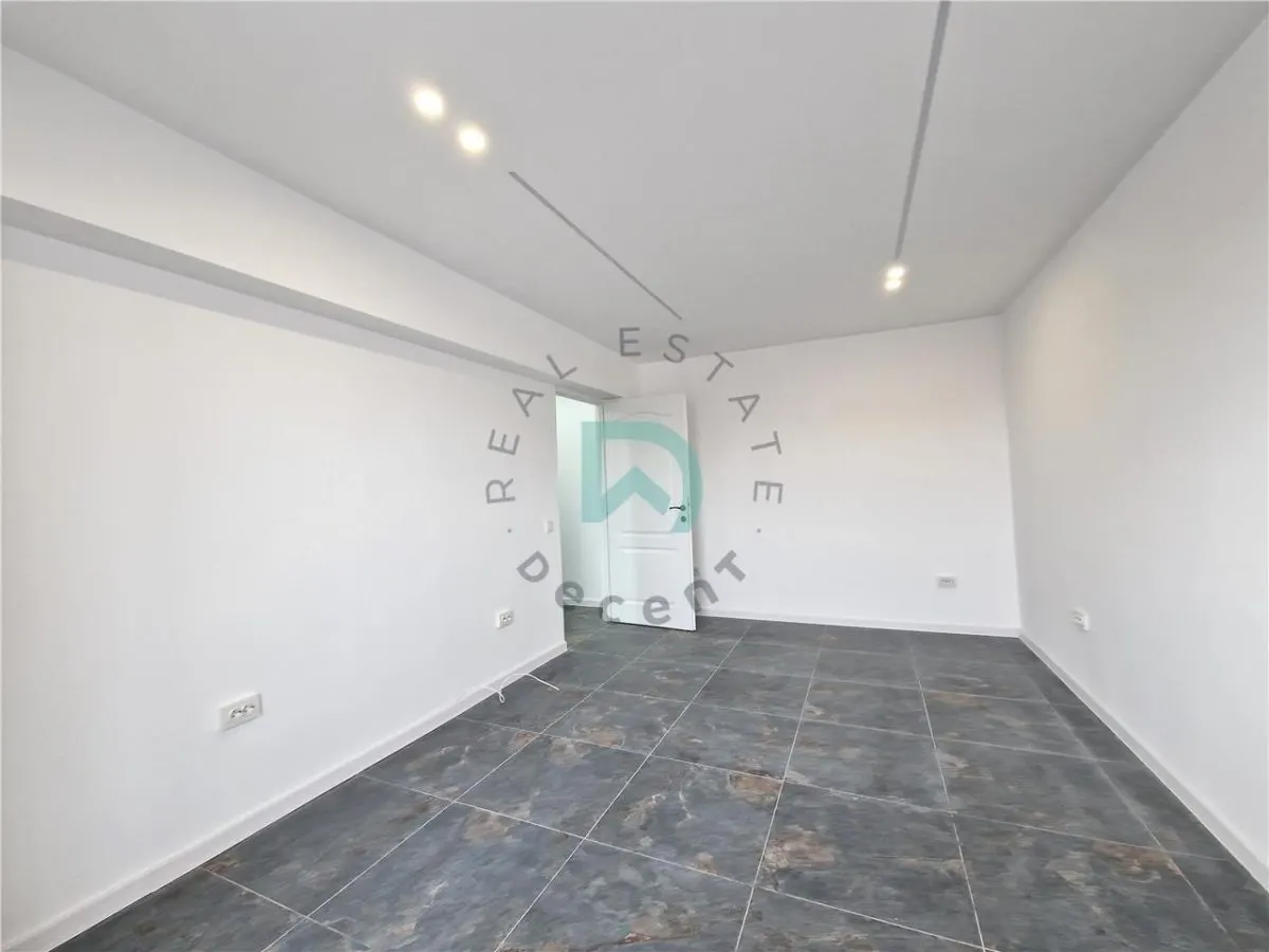 Apartament 2 camere, Grivitei, Brasov - foto 14
