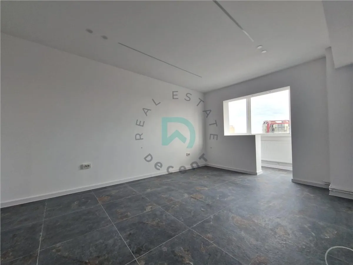 Apartament 2 camere, Grivitei, Brasov - foto 4