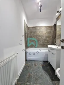 Apartament 2 camere, Grivitei, Brasov - foto 6