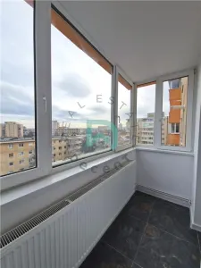 Apartament 2 camere, Grivitei, Brasov - foto 7