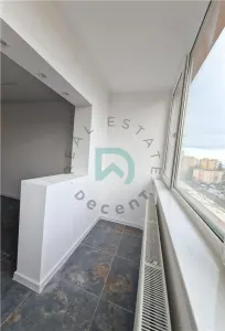 Apartament 2 camere, Grivitei, Brasov - foto 9