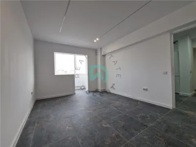 Apartament 2 camere, Grivitei, Brasov - foto 10