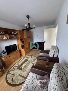 Garsoniera de vanzare Astra, Brasov - foto 2