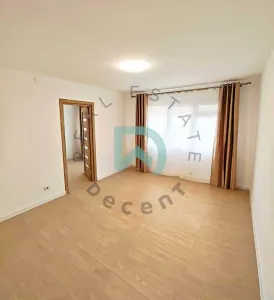 Apartament 2 camere Gemenii,  Brasov - foto 2