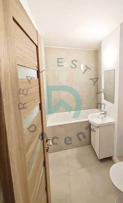 Apartament 2 camere Gemenii,  Brasov - foto 6