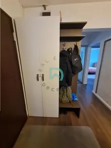 Apartament 3 camere SCRIITORILOR, MOBILAT, Brasov - foto 12