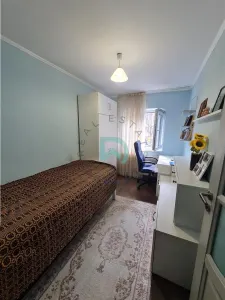 Apartament 3 camere SCRIITORILOR, MOBILAT, Brasov - foto 15