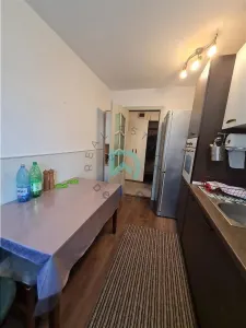 Apartament 3 camere SCRIITORILOR, MOBILAT, Brasov - foto 5