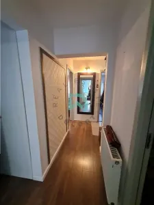 Apartament 3 camere SCRIITORILOR, MOBILAT, Brasov - foto 10